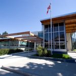 Banff Community High School - Sheet1