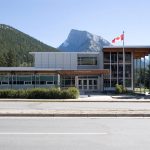 Banff Community High School - Sheet2