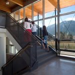 Banff Community High School - Sheet3