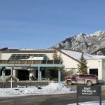 Banff – Mineral Springs Hospital - Sheet1