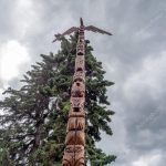 Buffalo Nations Luxton Museum - Sheet2
