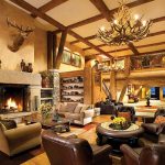 Elkhorn Lodge - Sheet1