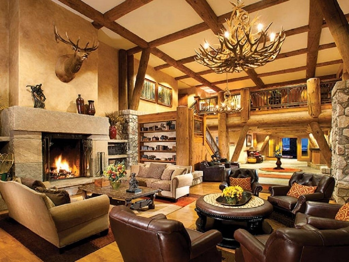 Elkhorn Lodge - Sheet1