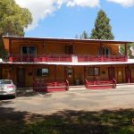 Elkhorn Lodge - Sheet2