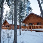 Elkhorn Lodge - Sheet3