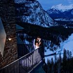 Fairmont Banff Springs - Sheet3
