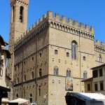 Bargello National Museum - Sheet1