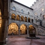 Bargello National Museum - Sheet2