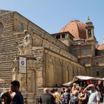Basilica di San Lorenzo - Sheet1