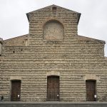 Basilica di San Lorenzo - Sheet2