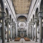 Basilica di San Lorenzo - Sheet3