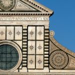 Basilica of Santa Maria Novella - Sheet2
