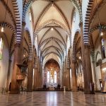 Basilica of Santa Maria Novella - Sheet3