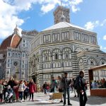 Baptistery of St. John - Sheet1