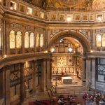 Baptistery of St. John - Sheet2