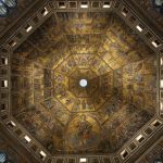 Baptistery of St. John - Sheet3