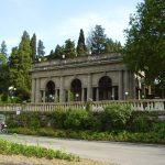 Piazzale Michelangelo - Sheet3