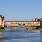 Ponte Vecchio - Sheet1