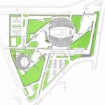 Yoyogi National Gymnasium- A Kenzo Tange Marvel, ahead of its time - Sheet5