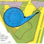 Yoyogi National Gymnasium- A Kenzo Tange Marvel, ahead of its time - Sheet7