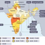Uneven development in India- what can architects do? - Sheet1