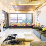 10 Young Indian firms to look out for - SHeet10