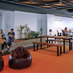 10 Young Indian firms to look out for - SHeet3