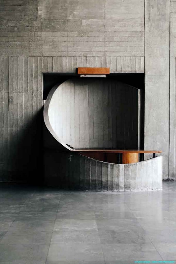 10 Young Indian firms to look out for - SHeet5