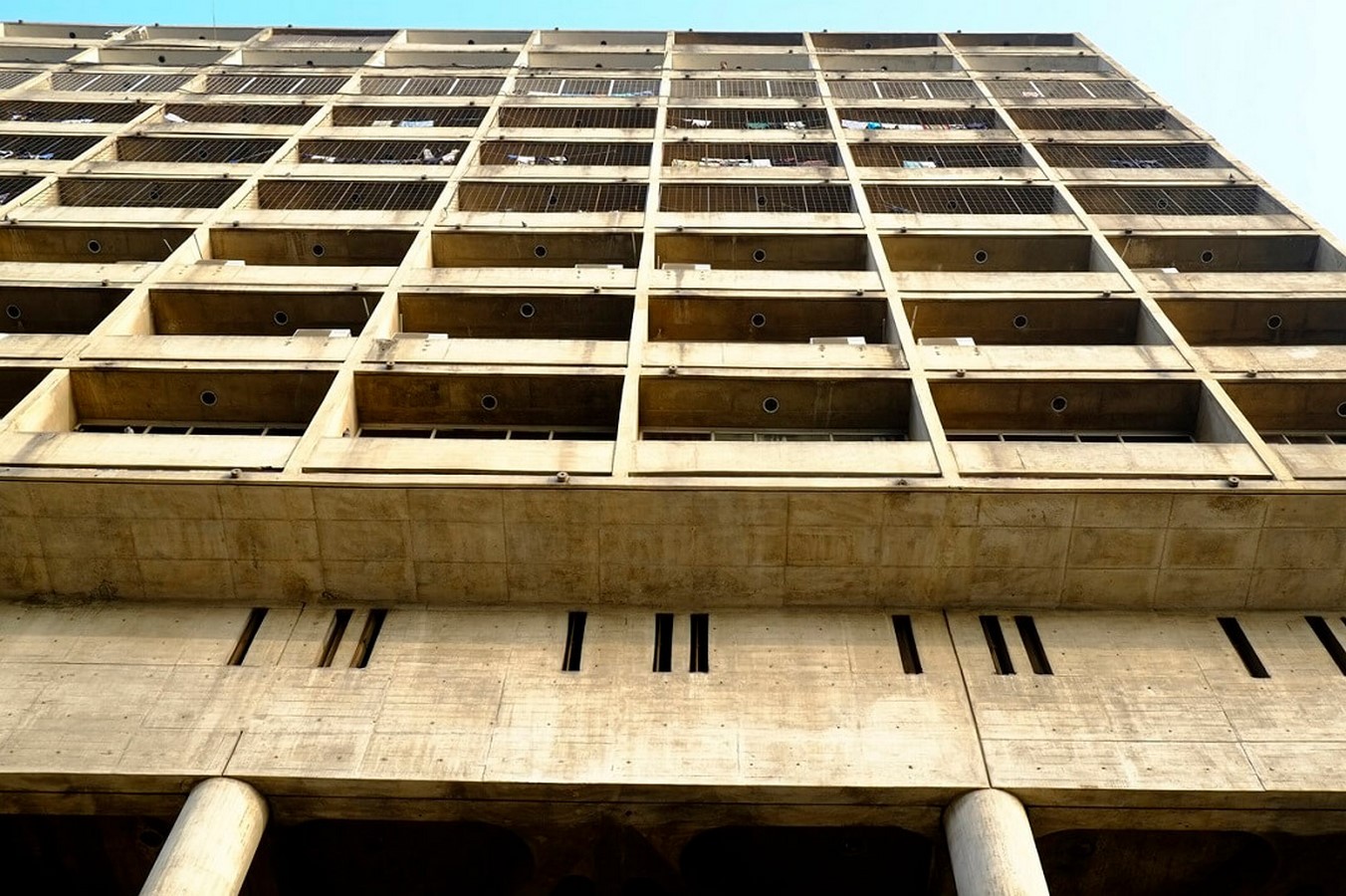 10 Iconic structures in Delhi-Akbar Hotel - Sheet3