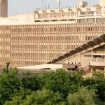 IIT Delhi - Sheet1