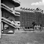 IIT Delhi - Sheet4
