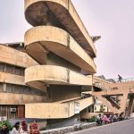IIT Delhi - Sheet6