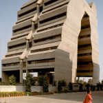 NCDC Building - Sheet2