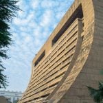 NDMC Palika Kendra - Sheet3