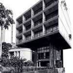 Tibet House - Sheet1