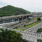 Chennai International Airport, Chennai - Sheet3