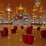 Chhatrapati Shivaji Maharaj International Airport, Mumbai - Sheet2