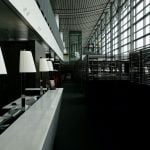 Rajiv Gandhi International airport, Hyderabad - Sheet3