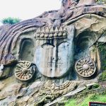 Unakoti, Tripura - SHeet1