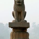 Vaishali, Bihar - Sheet1