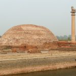 Vaishali, Bihar - Sheet2