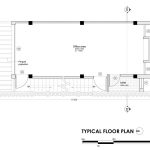 The South Asian Human Rights Documentation Centre by Anagram Architects - Sheet4