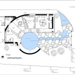 Bamboo Symphony by Manasaram Architects - Sheet3