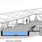 Bamboo Symphony by Manasaram Architects - Sheet4