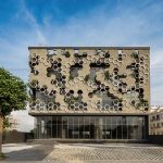 Hexalace by Studio Ardete - Sheet1