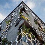 Hexalace by Studio Ardete - Sheet2