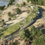 10 Indian architects designing with innovative technology - Sheet1