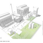 Imagine Studio at The Trees by Studio Lotus - Sheet4