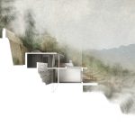 In the Mountains by Ant Studio - Sheet4
