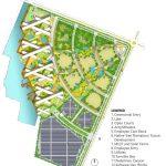 Infosys Campus by Morphogenesis - Sheet4